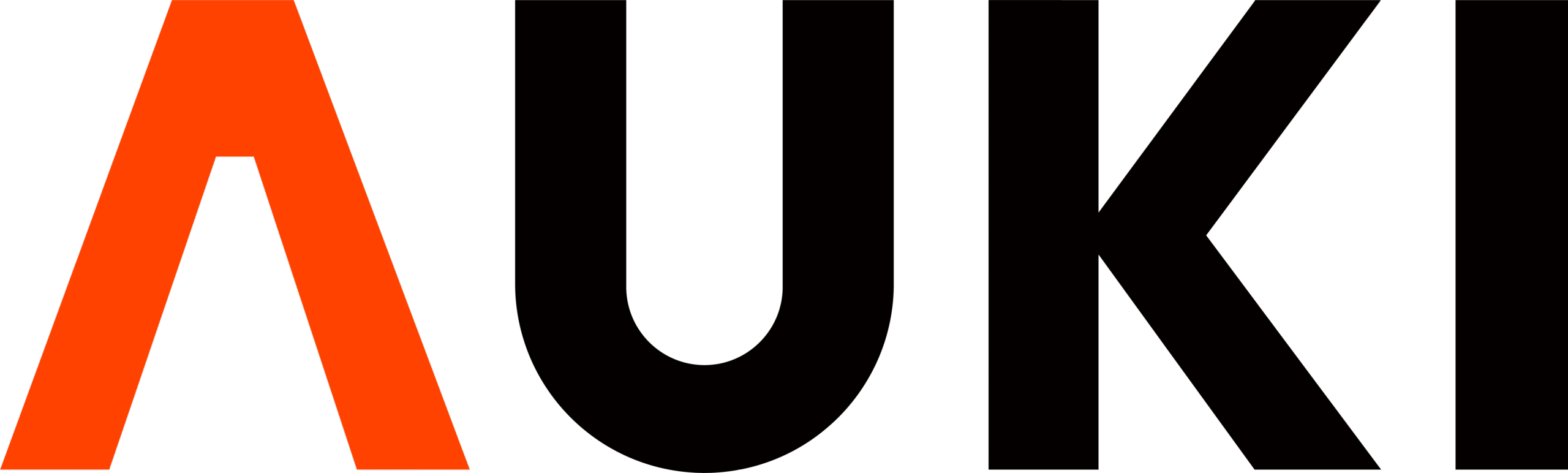 AUKI
